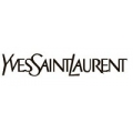 YVESSAINTLAURENT